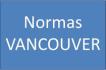 Normas Vancouver