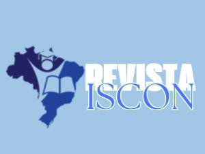 REVISCON